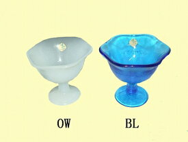 KAMEI GLASS カメイガラス サンデーカップ SC-800 デザートグラス かき氷鉢【あす楽対応】