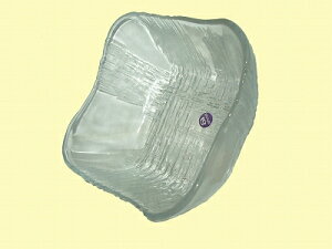 ΒˏɎq ISHIZUKA GLASS AfAOX ADERIA GLASS KX p yyΉz