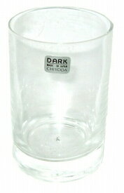 CHIYODA GLASS ガラス タンブラー【あす楽対応】