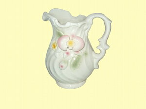  Ӓsb`[  850ml SS943yyΉz