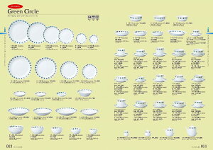 STANDARD Vol.11 Dia Ceram O[T[N CO[Y ^19cmM 11-13-3