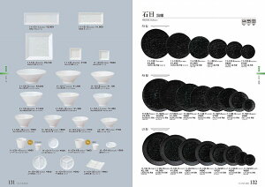 STANDARD Vol.11 Ζ s LX10cmM s 11-132-22