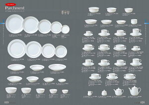 STANDARD Vol.11 Dia Ceram p[`g CO[Y 19cmM 11-19-8