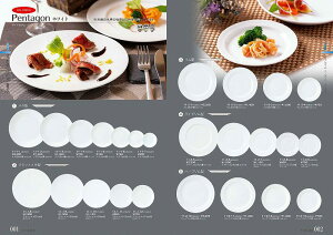 STANDARD Vol.11 Dia Ceram y^S zCg Ch15cmM 11-2-9