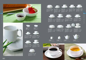 STANDARD Vol.11 Dia Ceram y^S zCg AJq 11-5-9