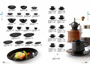 STANDARD Vol.11 x[VbN e AJq e 11-66-7