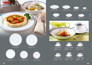 STANDARD Vol.11 Dia Ceram �C���f�B�S�u���[ �X�^�b�N ����q 11-8-18