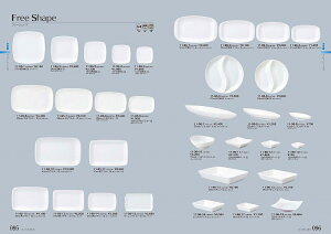 STANDARD Vol.11 t[VFCv 27cmlpM  11-95-1