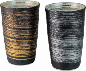 Lc xq  yAt(IWiؔ) 660903 350ml