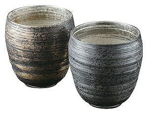 Lc xq  yAĒJbviIWiؔj TG05-04 370ml