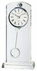 NARUMI i~ OX[NXi~@Zi@yhNbN GW1000-11017 uv