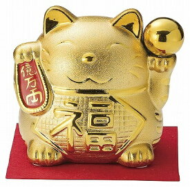 楽天市場 金運招き猫の通販 楽天市場 金運招き猫の通販