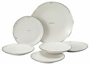 WX`A[g JILLSTUART p[eB[Zbg 41635-33358 Mv[g Mv[g