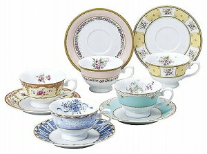 i~ NARUMI t[ueBbN 5qA\[gqM 190cc 41721-33459 Jbv&\[T[ R[q[Jbv