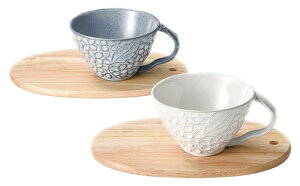 A yAJbvv[g 267802 R[q[Jbv 330ml M