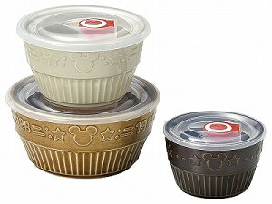 O Disney mickey fBYj[^ubNX^C WpbN3_Zbg(M) 3261-12 ۑeyyΉz