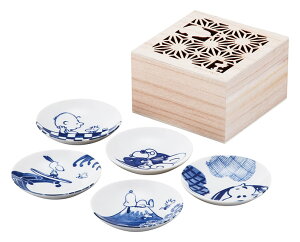 Xk[s[ SNOOPY PEANUTS s[ibc N ؔM SN80-127H M