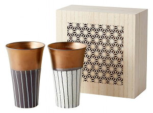 Z MINO|YAKI yAOJbv זؔ 148746 t[Jbv 350ml ^u[