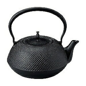 암Sr Sr `A IHΉ 1.5L 50093