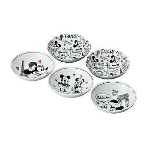 Disney mickey ~bL[ minnie ~j[ fBYj[ D|MF56 t[c{EZbg 51913 