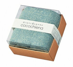 cocochiena RR`Gi RRL[u tFCX^I u[ CE-871B sN CE-871P AC{[ CE-871I