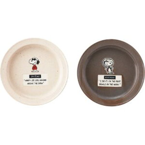 Xk[s[ SNOOPY PEANUTS s[ibc q yAJ[MZbg SN980-68 M