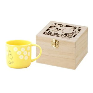 MOOMIN [~ ؔ}O 350ml }OJbv [~ MM951-11H g~B MM952-11H XitL MM953-11H