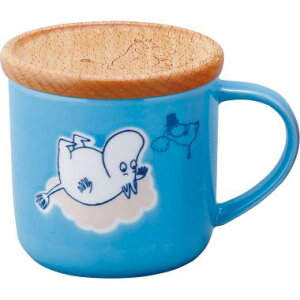 MOOMIN [~ ؐR[X^[t}O 350ml }OJbv [~ MM8401-11C g~B MM8402-11C XitL MM8403-11C