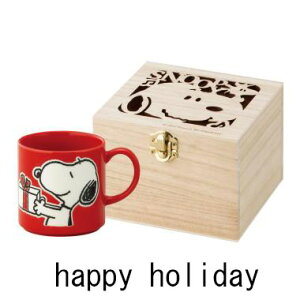 Xk[s[ SNOOPY PEANUTS ؔ}O 350ml }OJbv happy holiday SN451-11H follow me SN452-11H best friends SN453-11H