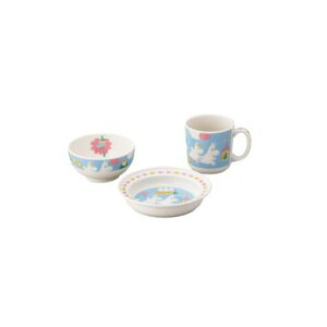 MOOMIN [~ xr[ 3s[XZbg MM1200-112 CX{E  q}OJbv 14jo[Tv[g M