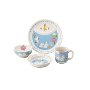 MOOMIN [~ xr[ 4s[XZbg MM1200-113 CX{E  q}OJbv 14jo[Tv[g M 21cmjo[Tv[g M