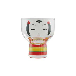 OX  125ml FL11-00702 {OX fU[gJbv 