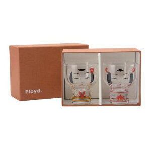OXyA ×e 125ml FL11-00712 {OX fU[gJbv 