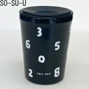 SOU�ESOU �^��f�M��d�\�� �W�t���^���u���[ 260ml SO-SU-U 53013 �قق��� 53014 �����炩�Ƃ�ǂ� 53015