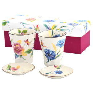 Z ԌӒMtyAt[Jbv 02574