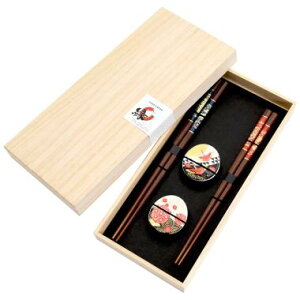 RINPANuZbg ߁T 41103 LxmR 41104