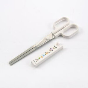 Disney fBYj[ Ƃ炭͂݃~bL[tY 21098 Lb`oT~