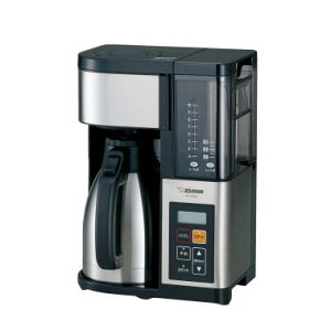 ۈ R[q[[J[ 1350ml ECYS100-XB R[q[Jbv10t vbV{^܂قт^CvXeXT[o[ }CR\M}CR炵o 24ԗ\^C}[fW^v\