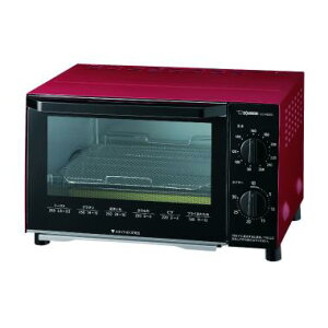 ۈ I[ug[X^[ EQAS22G-RA