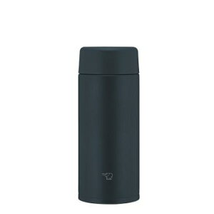 ۈ XeX}O 360ml XeX{g ubN SUAA36-BA TZbgx[W SUAA36-CP |s[bh SUAA36-RM ACV[p[v SUAA36-VM y[VgX SUAA36-YM