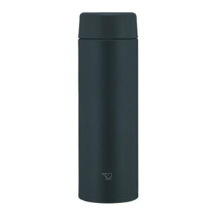 ۈ XeX}O 480ml XeX{g ubN SUAA48-BA TZbgx[W SUAA48-CP |s[bh SUAA48-RM ACV[p[v SUAA48-VM y[VgX SUAA48-YM u[ SUAA48-AA