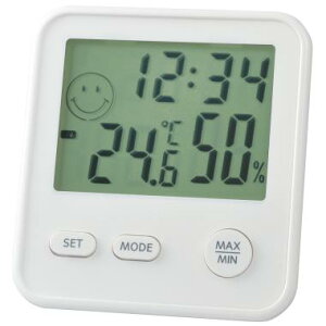 EMPEX GybNX fW^minixExvEv TD-8321 xv xv uv