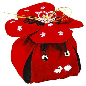 {X  UR-10Y  ڂ ̂ʎqӂ肩 ̂蒃