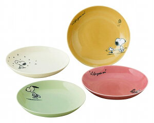 Xk[s[ SNOOPY s[ibc PEANUTS V[Y pX^v[gZbg SN610-184 M