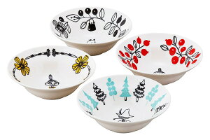 MOOMIN [~o[ {EZbg MM1400-185 