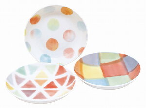 yʐH J[Y gIv[gZbg 6823-42 M