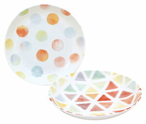 yʐH J[Y yAv[gZbg 6823-43 M