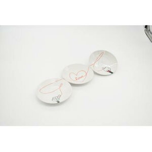 Disney fBYj[ uCY MZbg 3307-01 ~bL[}EX Mickey ~j[}EX Minnie