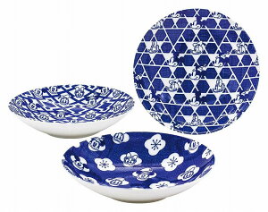 Disney fBYj[ jzX^C gIJ[pX^Zbg 3308-05 ~bL[}EX Mickey ~j[}EX Minnie M J[M pX^M