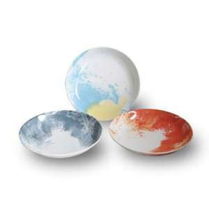 Z cosmos gIv[gL CO88-Y01 M pX^M J[M